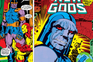first-appearance-thanos-darkseid.png