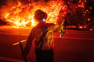 REP-CLI CALIFORNIA-INCENDIOS-FOTOGALERIA