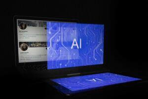 El uso de la Inteligencia Artificial en la creación de canciones ha desatado polémica