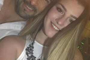 Melanie Carmona Villarreal