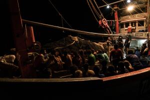 NYT_OO_ Thailand fishing ship