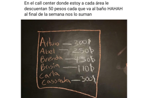 trabajos-toxicos (1).png