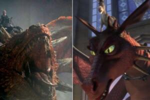 house-of-the-dragon-shrek-jinete-montando-dragón