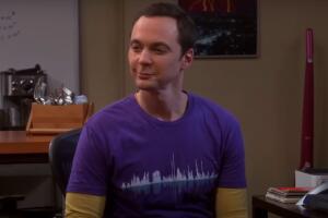 sheldon-cooper-the-big-bang-theory-serie.jpg