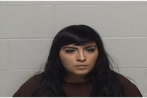 Vanessa Pimentel .jpg