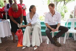 rihanna_harry.jpg
