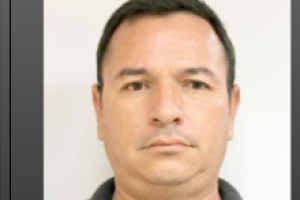 CAMACHO RUIZ Photo.png