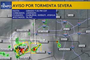 tiempo-severo-DFW