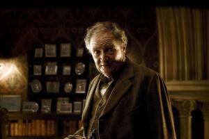 jim-broadbent-game-of-thrones2.jpg