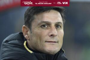 Javier Zanetti