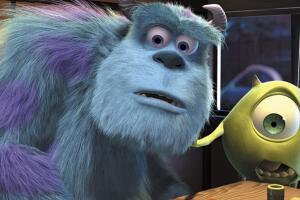 monsters_inc_pixar_final.jpg