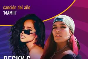 becky-g-karol-g.jpg