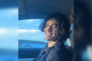 Jacob-Dubois-desaparecido