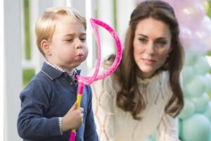 kate-middleton-hijo.jpg