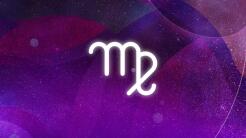 Virgo – Lunes 9 de diciembre de 2019: sorpresas gratas en este nuevo año zodiacal