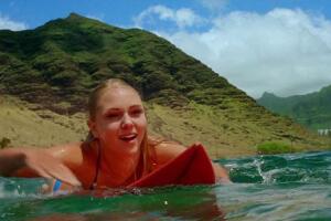 soul-surfer-peliculas-mar.jpg