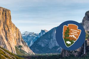 Promo Yosemite Update.jpg