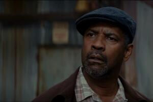 denzel-washington-fences.jpg
