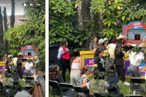 hija-itati-cantoral-fiesta-cumpleanos-14 (1).png