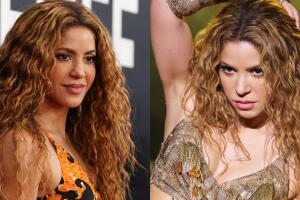 Shakira hospitalizada: confirma que es internada en Perú y revela cuál se su estado de salud 