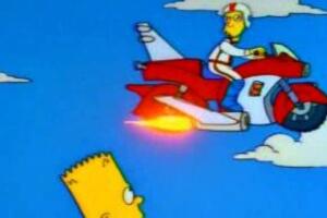 moto-voladora-los-simpsons.jpg