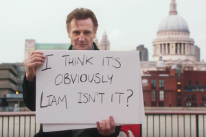liam-neeson-red-nose-day-love-actually.jpg
