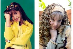 Belinda-y-Daniela-Luján