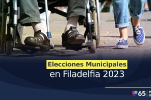 PROMOS POLÍTICA (6).jpg