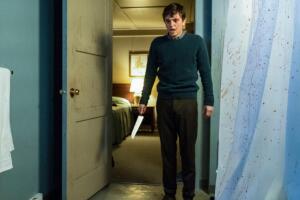 bates-motel-shower-4.jpg