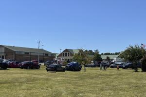 Georgia-High-School-Shooting
