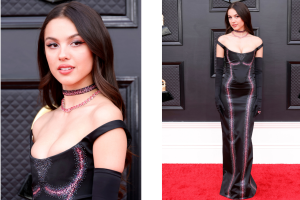 olivia-rodrigo-look-grammy-2022.png