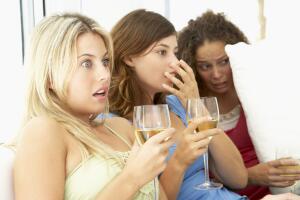 thinkstockphotos-85926697.jpg