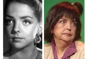 Anabel Gutiérrez actriz.jpg