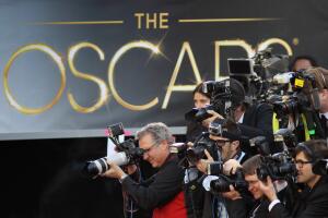 premios-oscar.jpg