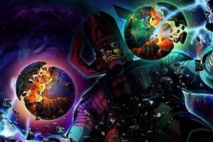 Las-7-entidades-cosmicas-mas-poderosas-del-Universo-Marvel-1.jpg
