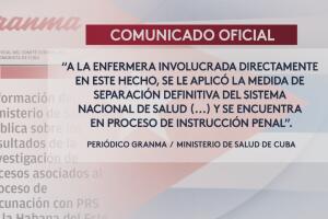 Niña vacuna /vacuna.jpg