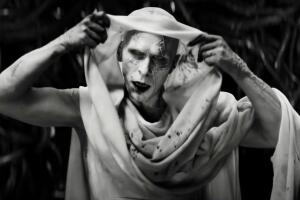 Gorr MCU segundo trailer de thor love and thunder.jpg