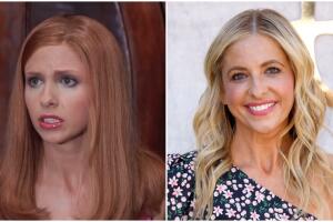 Sarah Michelle Gellar como Daphne.jpg