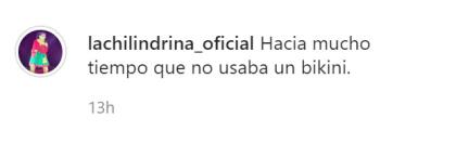 María Antonieta de las Nieves