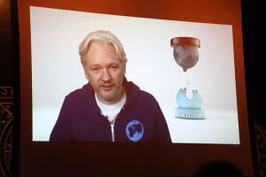Julian-Assange-2.jpg