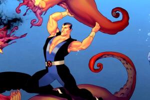 Namor marvel comics 2.jpg