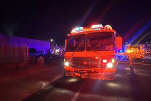 incendio carniceria (1).jpg