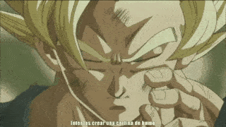 dbs-pelea.gif