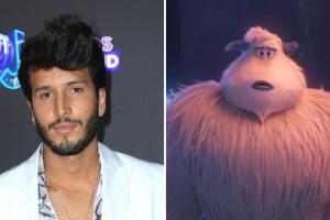 sebastian-yatra-pie-pequeño.jpg