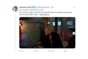 Reacciones a la mujer que se parece a Luis Miguel.jpg