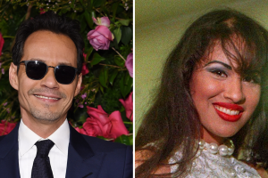 marc-anthony-selena.png
