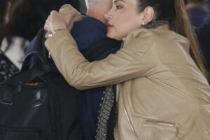 Chiquinquirá y Jorge