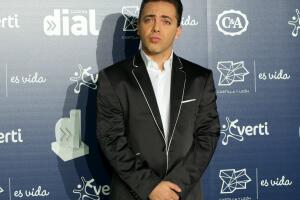 cristian-castro.jpg