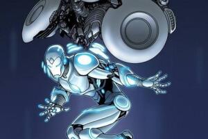 Superior-Iron-Man-Tony-Stark-se-vuelve-un-villano-1.jpg