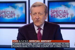 Brian Ross